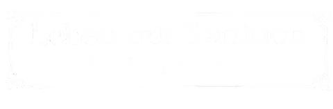 Logo - Ringhofer Ingrid GmbH
