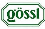 Gössl